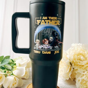 Angi added a photo of their purchase