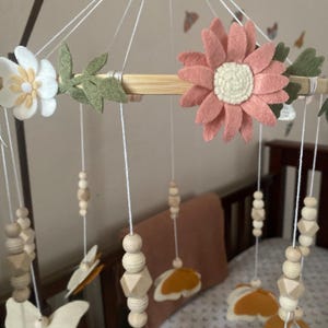Etsy-Käufer:in hat ein Foto des gekauften Artikels hinzugefügt