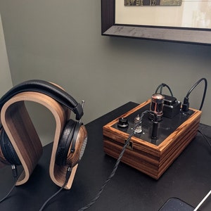 Dennis added a photo of their purchase