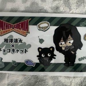 Cherry added a photo of their purchase
