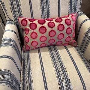 Gretchen added a photo of their purchase