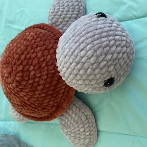 Ruth added a photo of their purchase