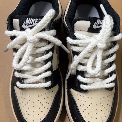 replacement jordan 11 laces