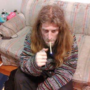 Aaron added a photo of their purchase