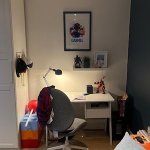 KamilaUK added a photo of their purchase