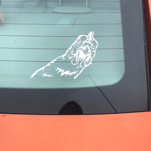 Arianrhod added a photo of their purchase