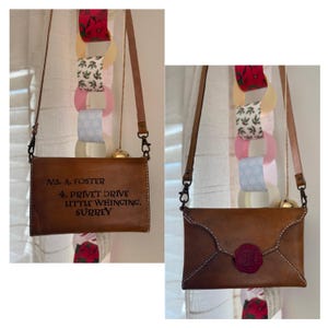 tay added a photo of their purchase
