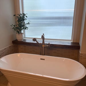 Kendra hat ein Foto des gekauften Artikels hinzugefügt