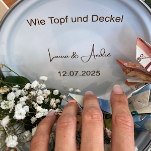 Lisa- added a photo of their purchase