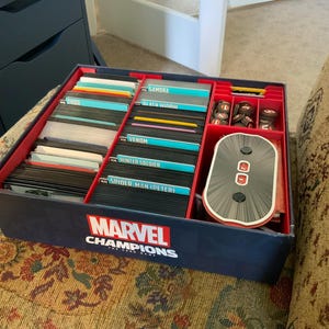 Vincent added a photo of their purchase