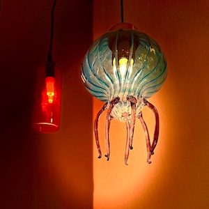 Andreas added a photo of their purchase