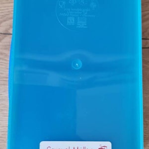 Susann added a photo of their purchase
