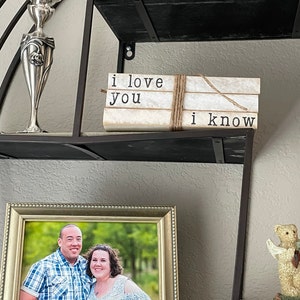 Beverly added a photo of their purchase