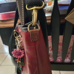 Rosa ha añadido una foto de su compra