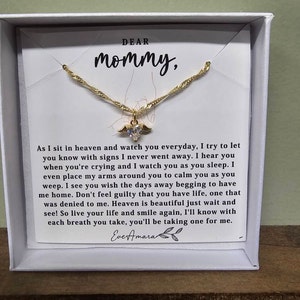 Lucy added a photo of their purchase