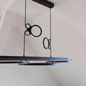 Tobias added a photo of their purchase