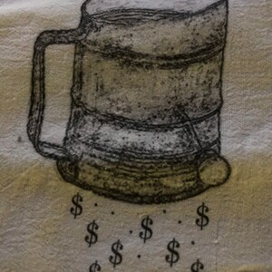 Kalani added a photo of their purchase