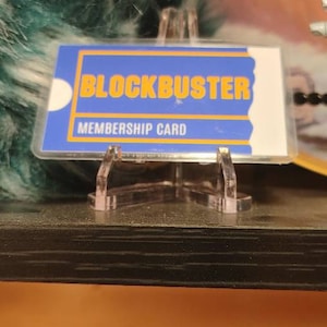 Ru added a photo of their purchase