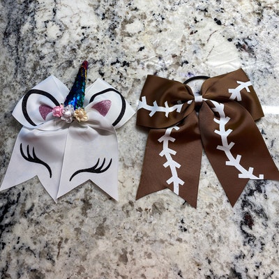 Ninja Turtle Headband Tie Headbands Leonardo Blue - Etsy