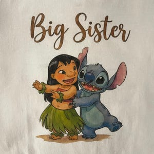 Lea added a photo of their purchase