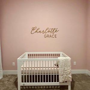 Brittany added a photo of their purchase