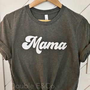 Download Mother Pumper SVG Breastfeeding Shirt svg PNG breast feeding | Etsy
