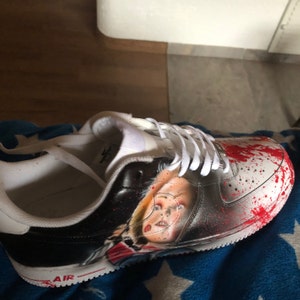 nike air max 90 thunderdome