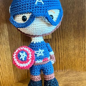 Debra added a photo of their purchase