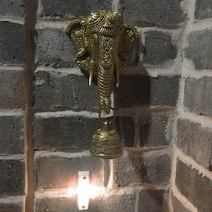 Comprador de Etsy ha añadido una foto de su compra