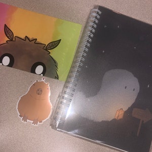 Amerie-Alyce added a photo of their purchase