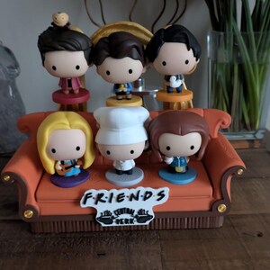 Jonathan added a photo of their purchase
