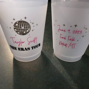 HookedTwo added a photo of their purchase