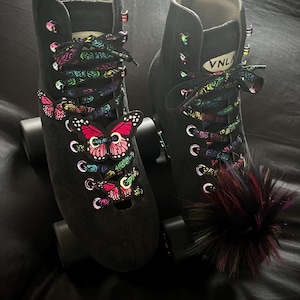 Latasha a ajouté une photo de son achat