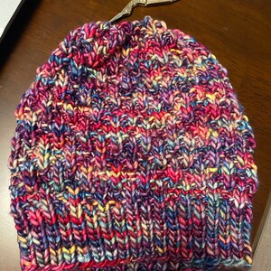 Sasha added a photo of their purchase