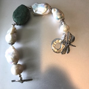 CindyFlood added a photo of their purchase