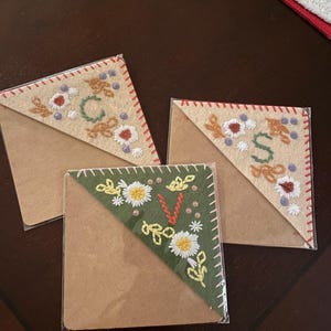 C added a photo of their purchase