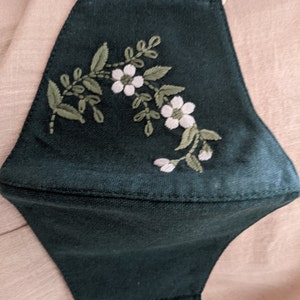 Monika added a photo of their purchase