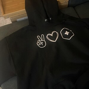 Jana a ajouté une photo de son achat