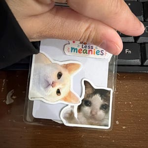 Shay hat ein Foto des gekauften Artikels hinzugefügt