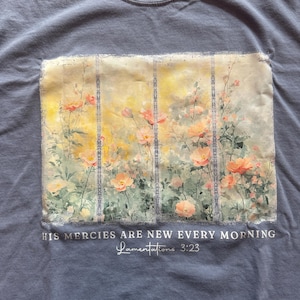 Emilie added a photo of their purchase