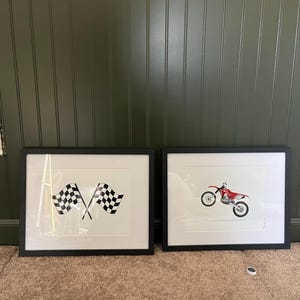 It's Cool to Be Kind Print, Checkerboard Playroom Wall Decor, Neutral Nursery Decor, Playroom Wall Decor, Toddler Kids Room Decor, Kids Art