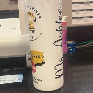 Mandy added a photo of their purchase