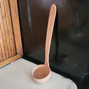 patti added a photo of their purchase