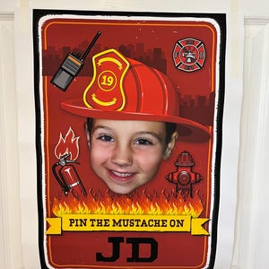 Jessica added a photo of their purchase