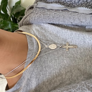 Martha adicionaram uma foto da sua compra