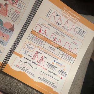 Hailyene added a photo of their purchase