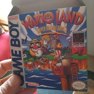 Petros added a photo of their purchase