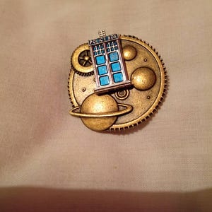 Claire dodał(a) zdjęcie swoich zakupów