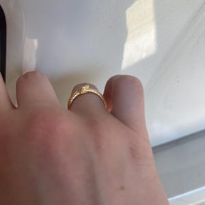 Kedgren added a photo of their purchase