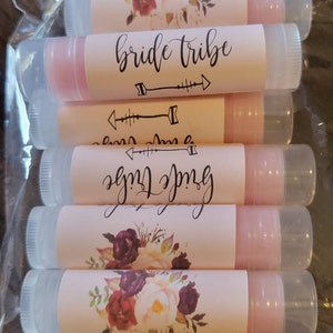 Amanda added a photo of their purchase